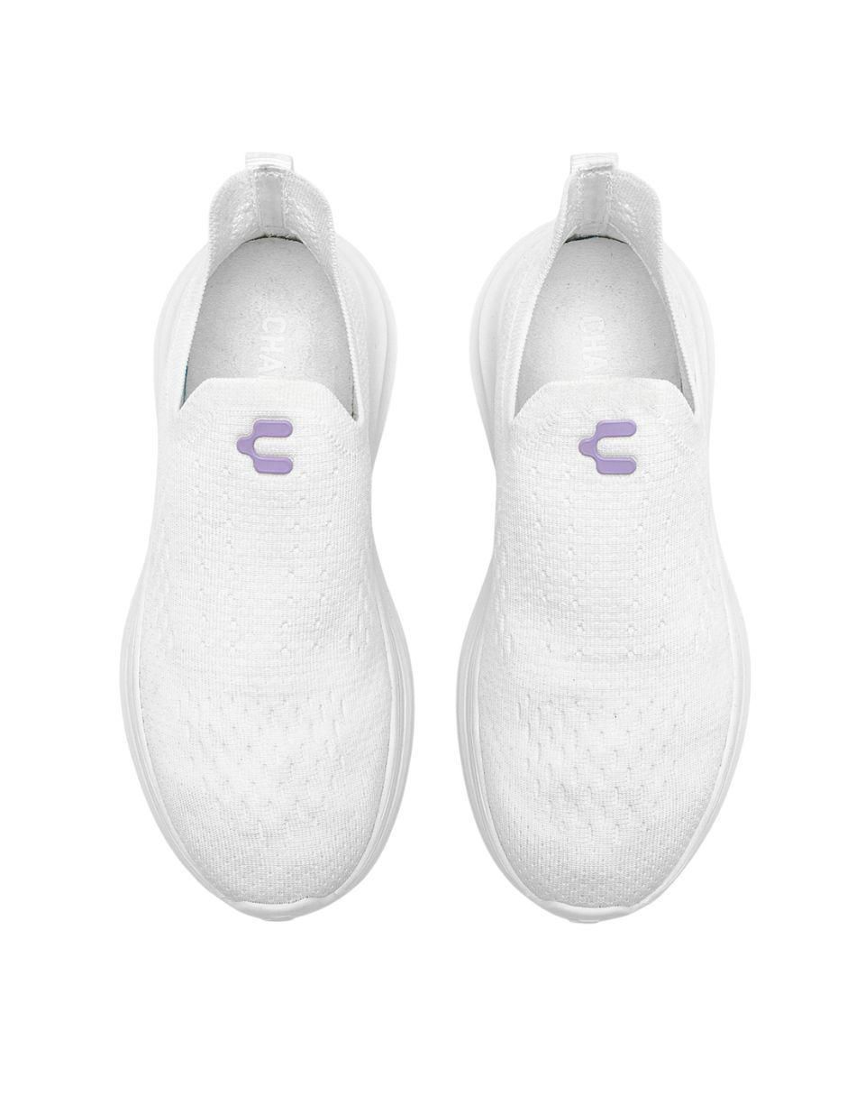 Tenis para mujer