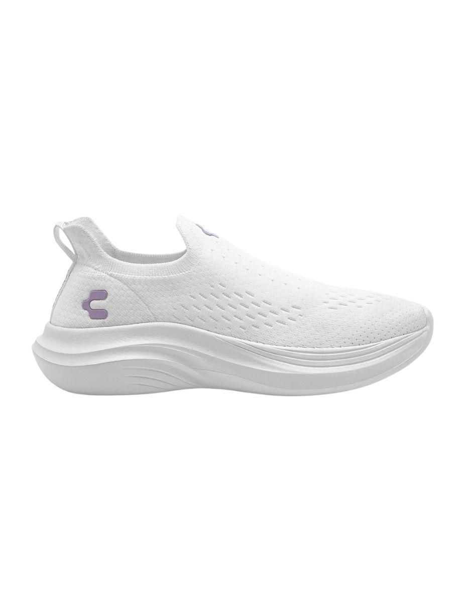 Tenis para mujer