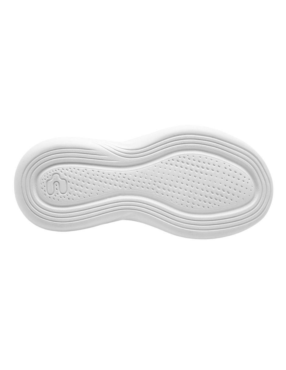 Tenis para mujer