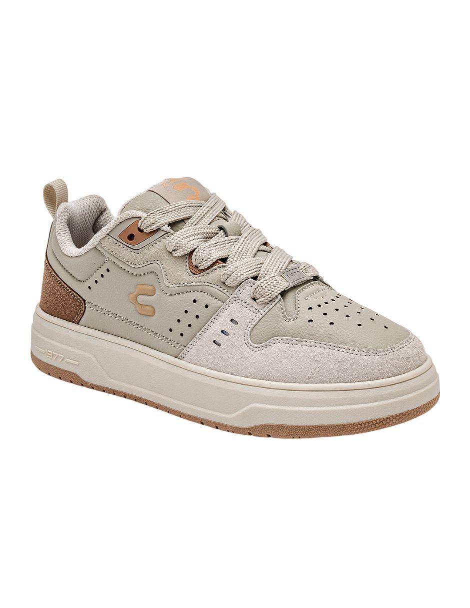 Tenis para mujer