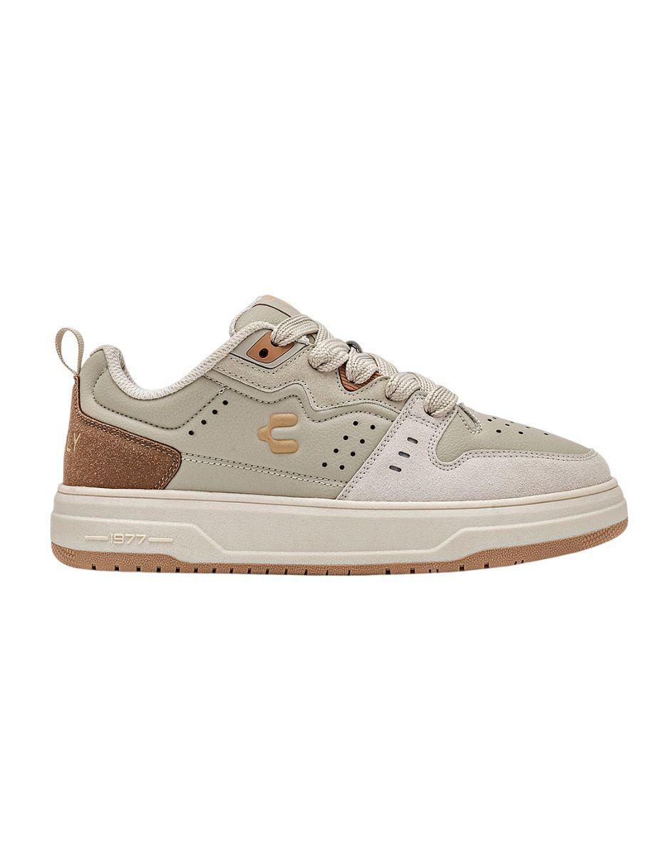 Tenis para mujer