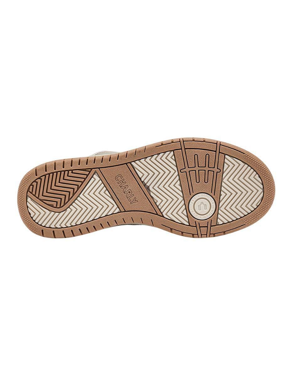 Tenis para mujer