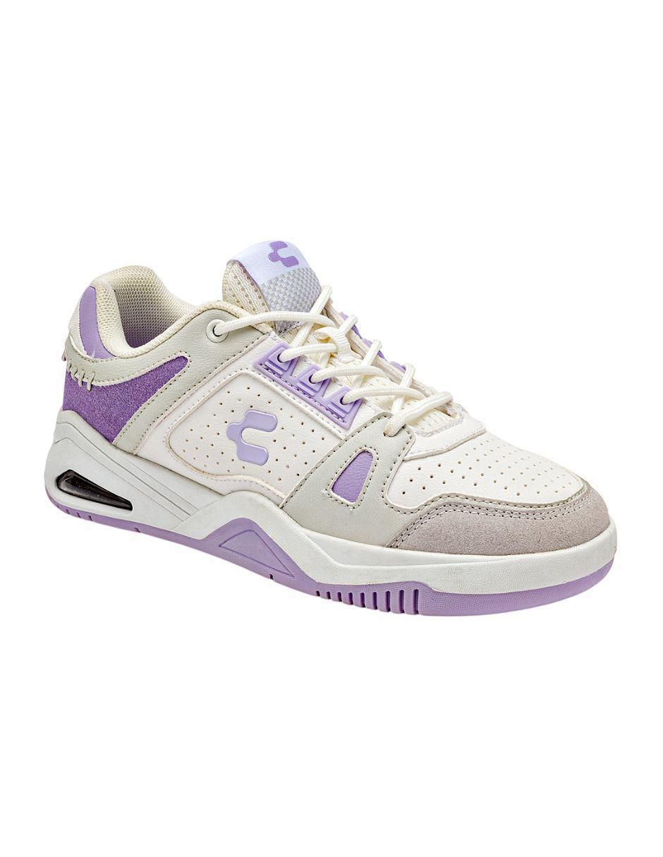 Tenis para mujer