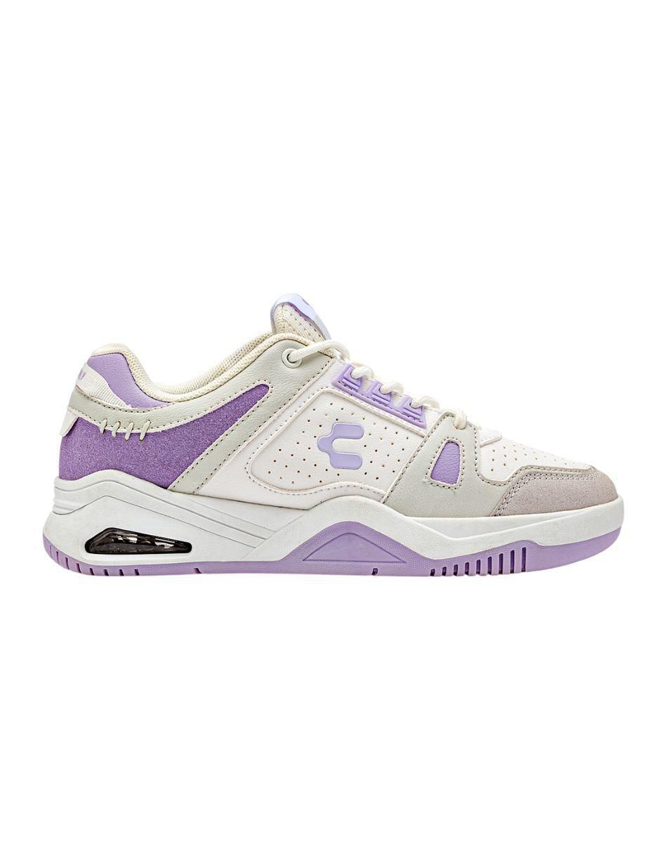 Tenis para mujer