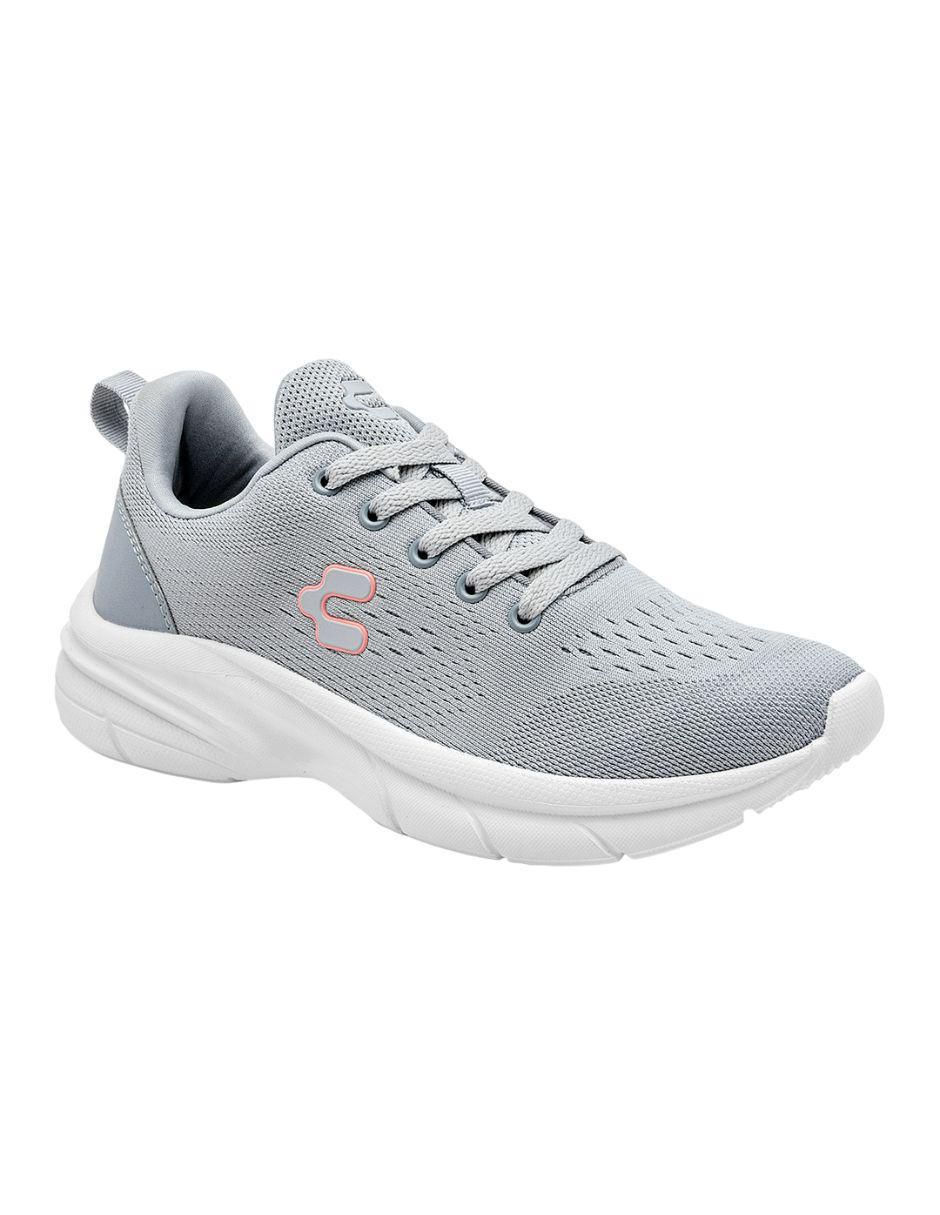 Tenis para mujer Tenis para mujer
