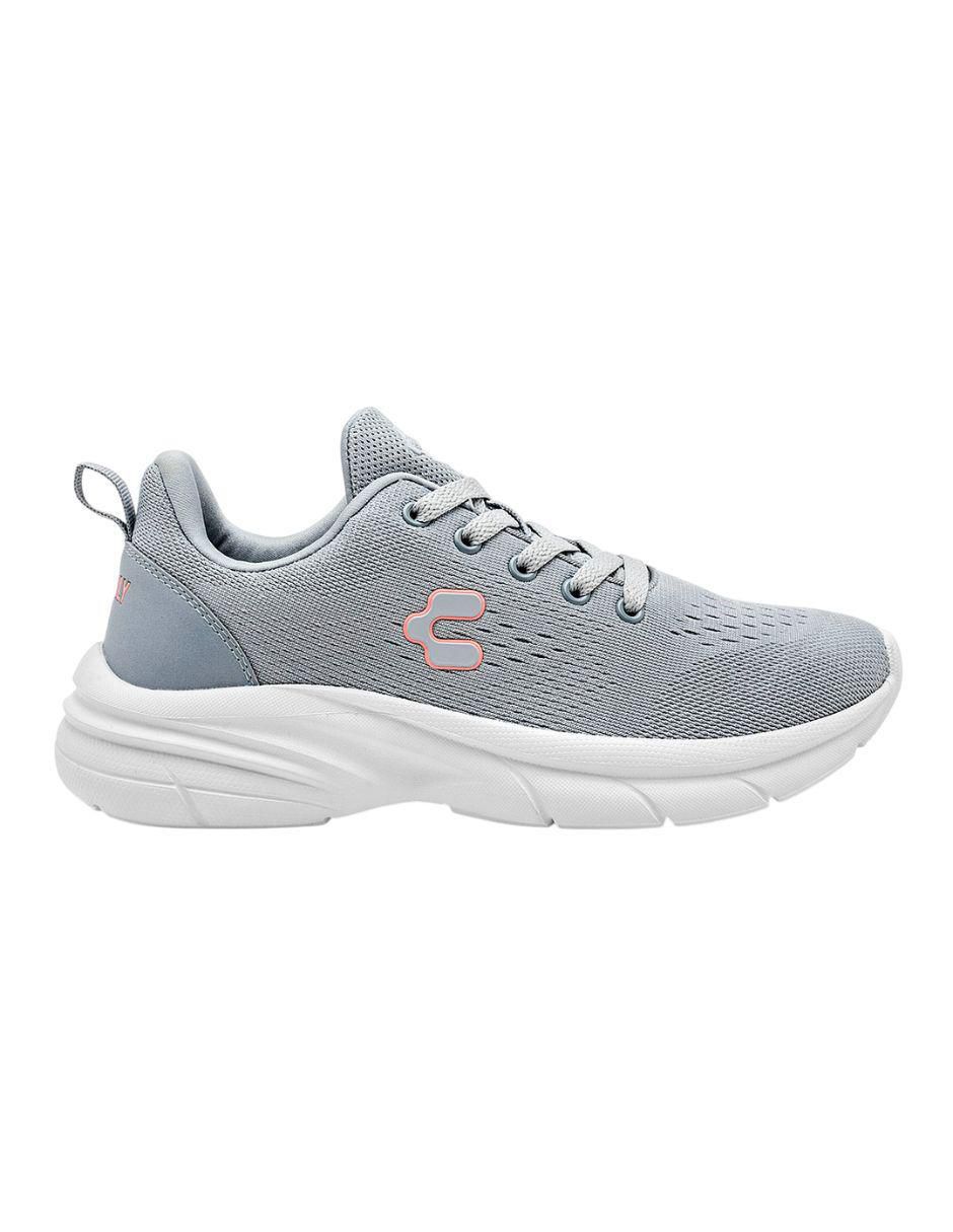 Tenis para mujer
