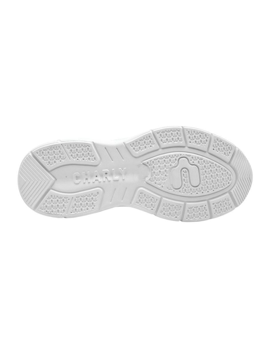 Tenis para mujer