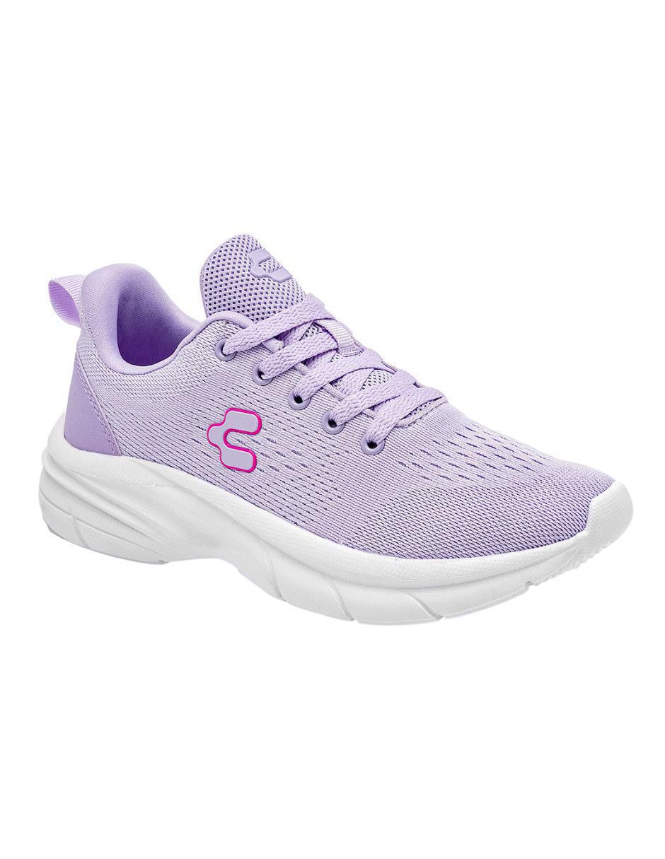 Tenis para mujer Tenis para mujer