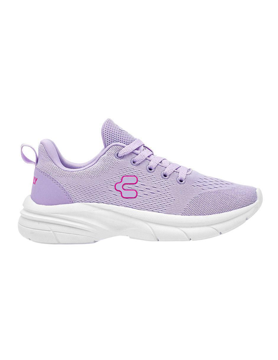 Tenis para mujer