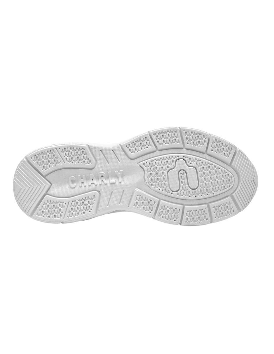 Tenis para mujer