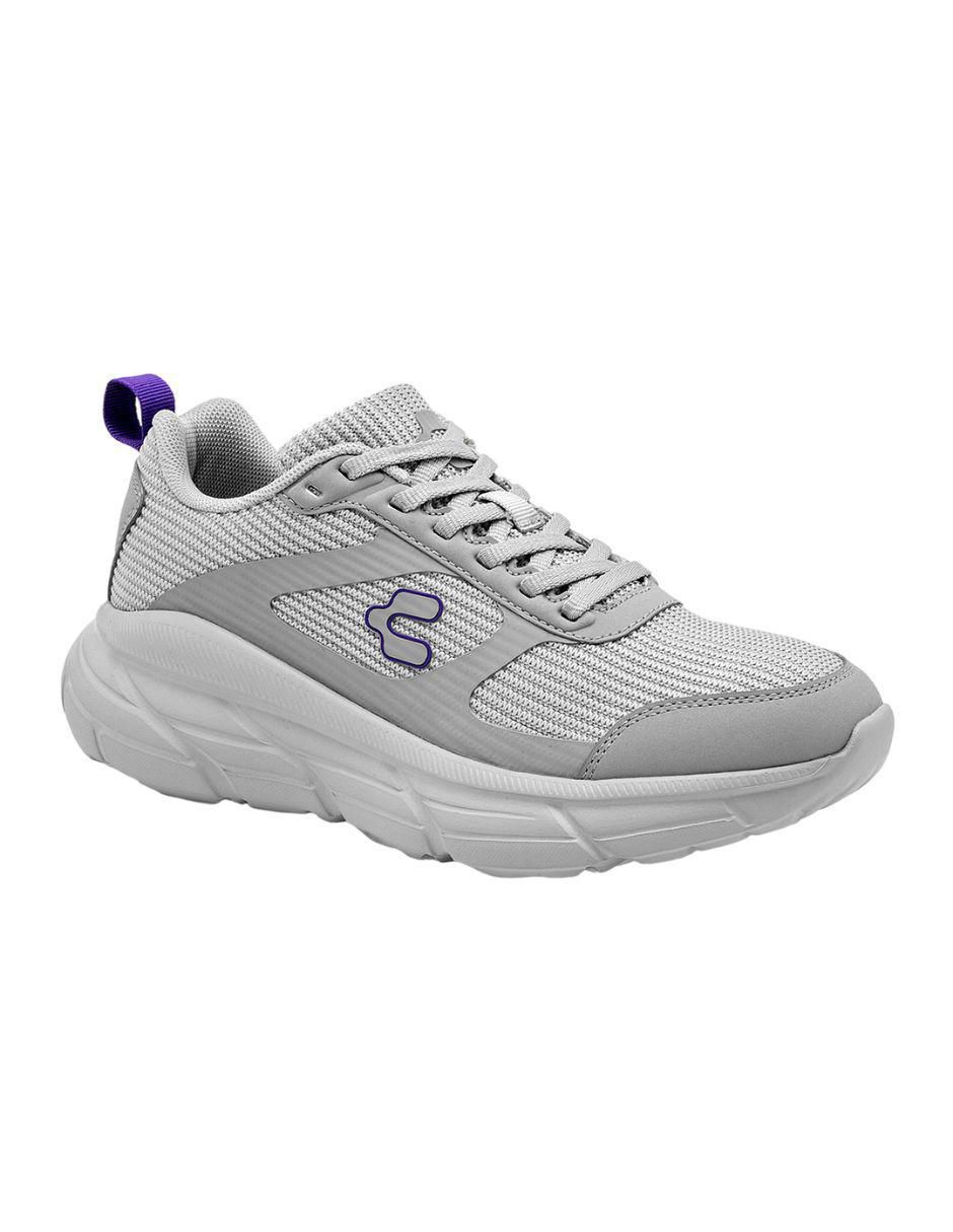 Tenis para mujer Tenis para mujer