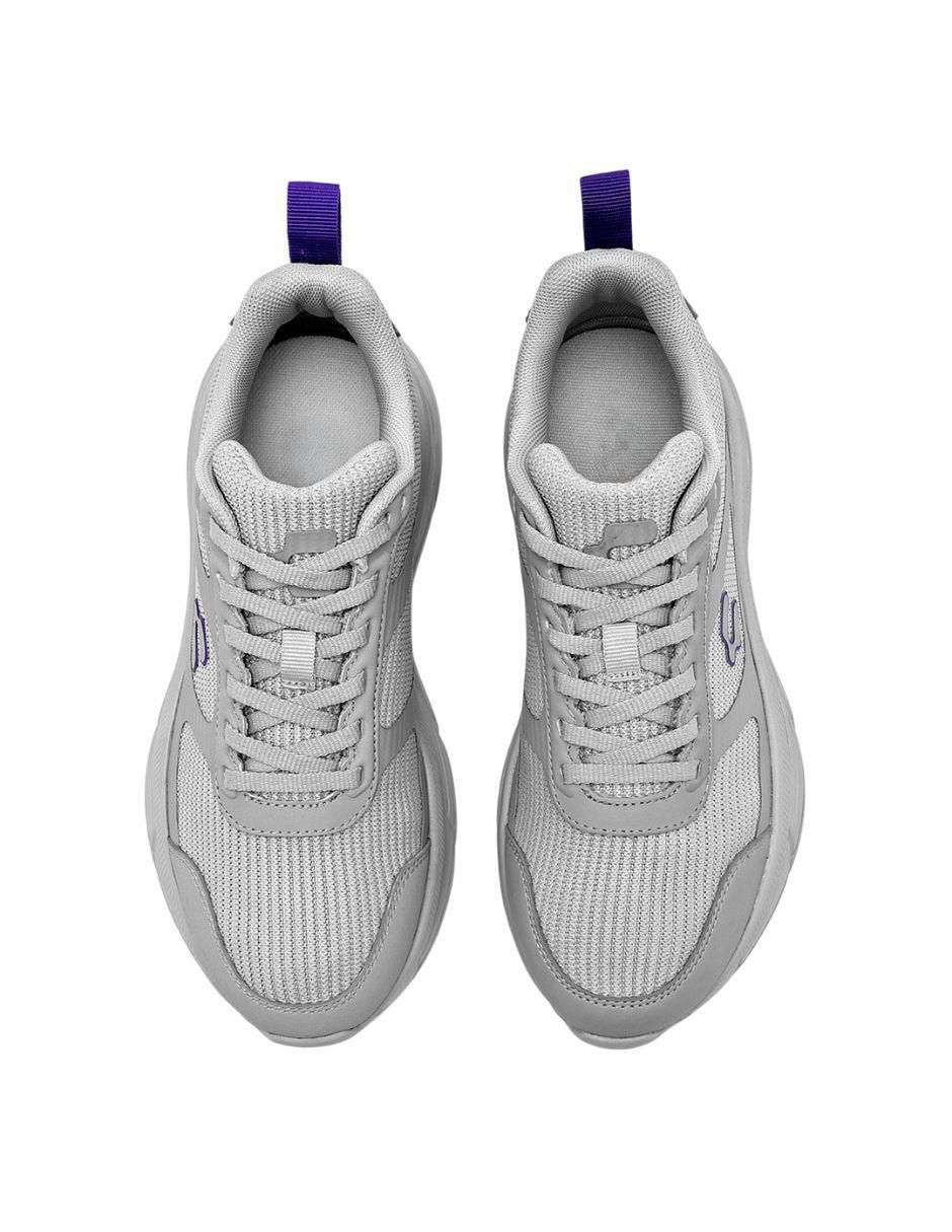 Tenis para mujer