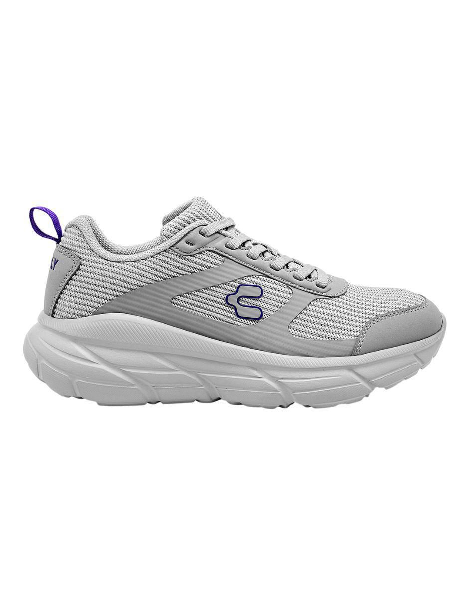 Tenis para mujer