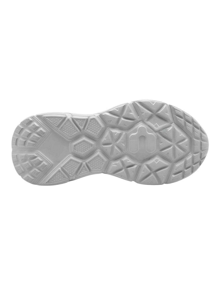 Tenis para mujer