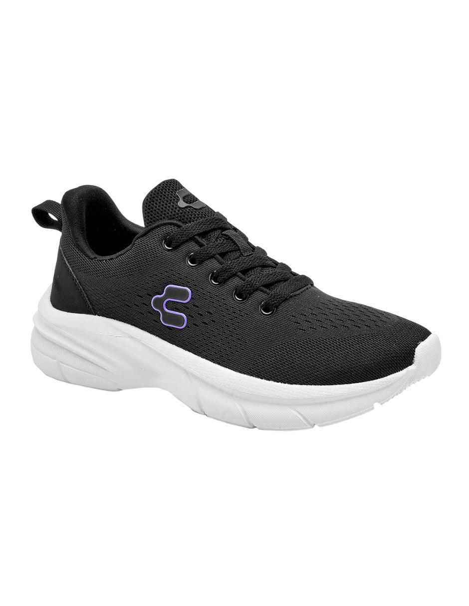 Tenis para mujer Tenis para mujer