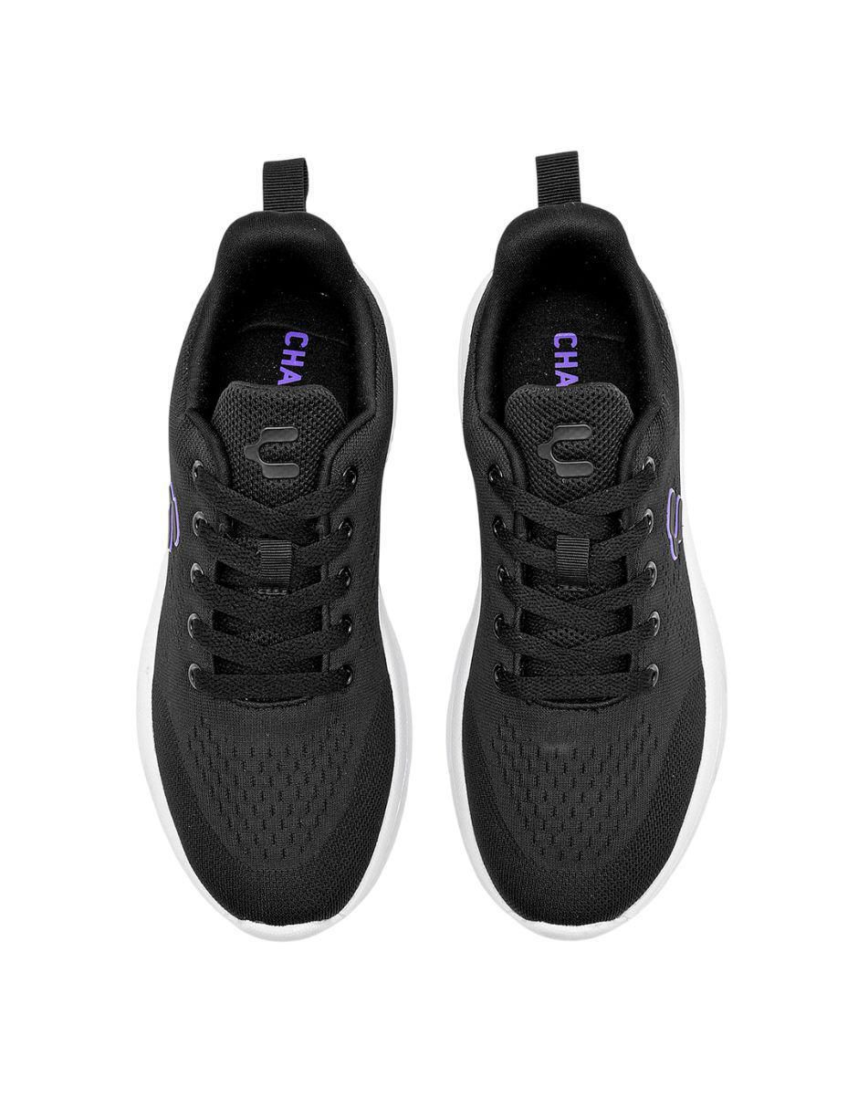 Tenis para mujer