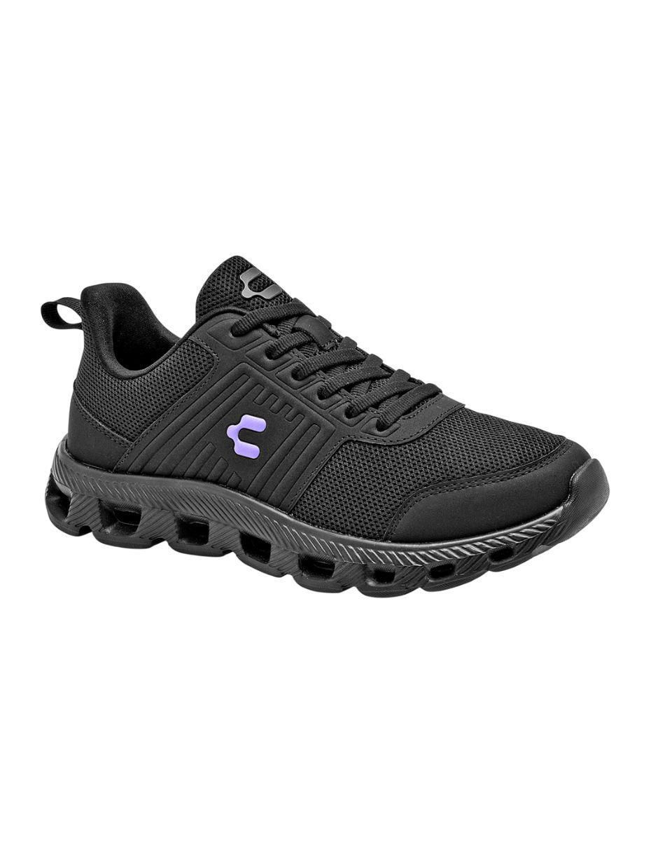 Tenis para mujer Tenis para mujer