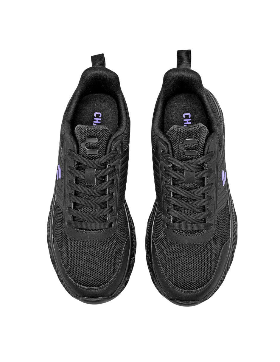 Tenis para mujer