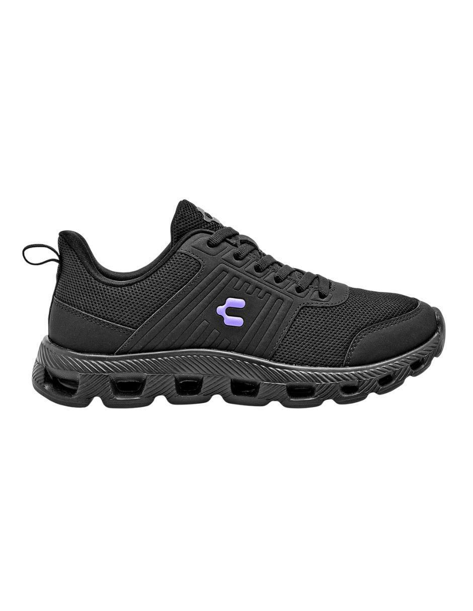 Tenis para mujer
