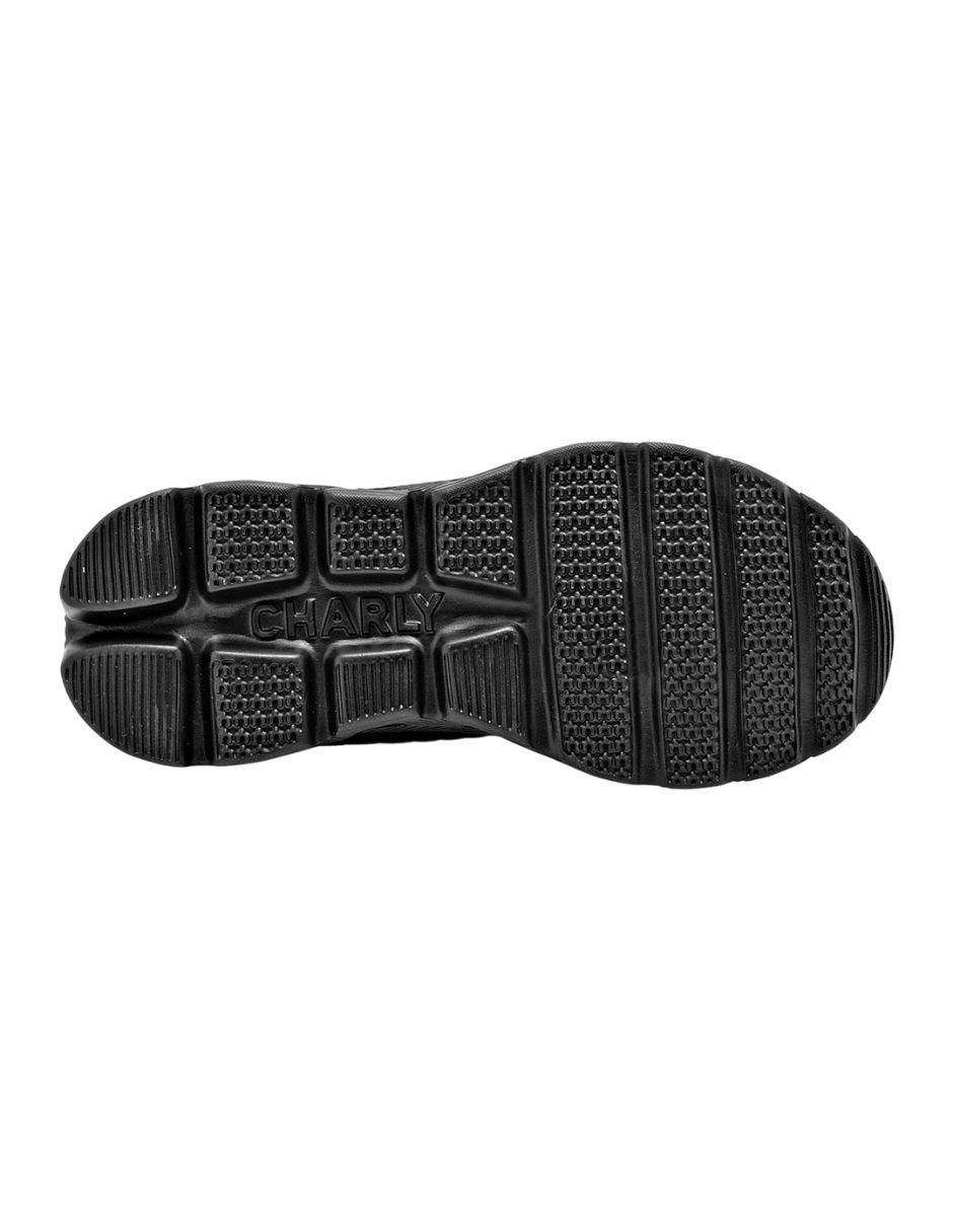 Tenis para mujer