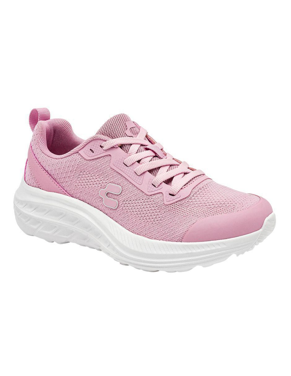 Tenis para mujer Tenis para mujer