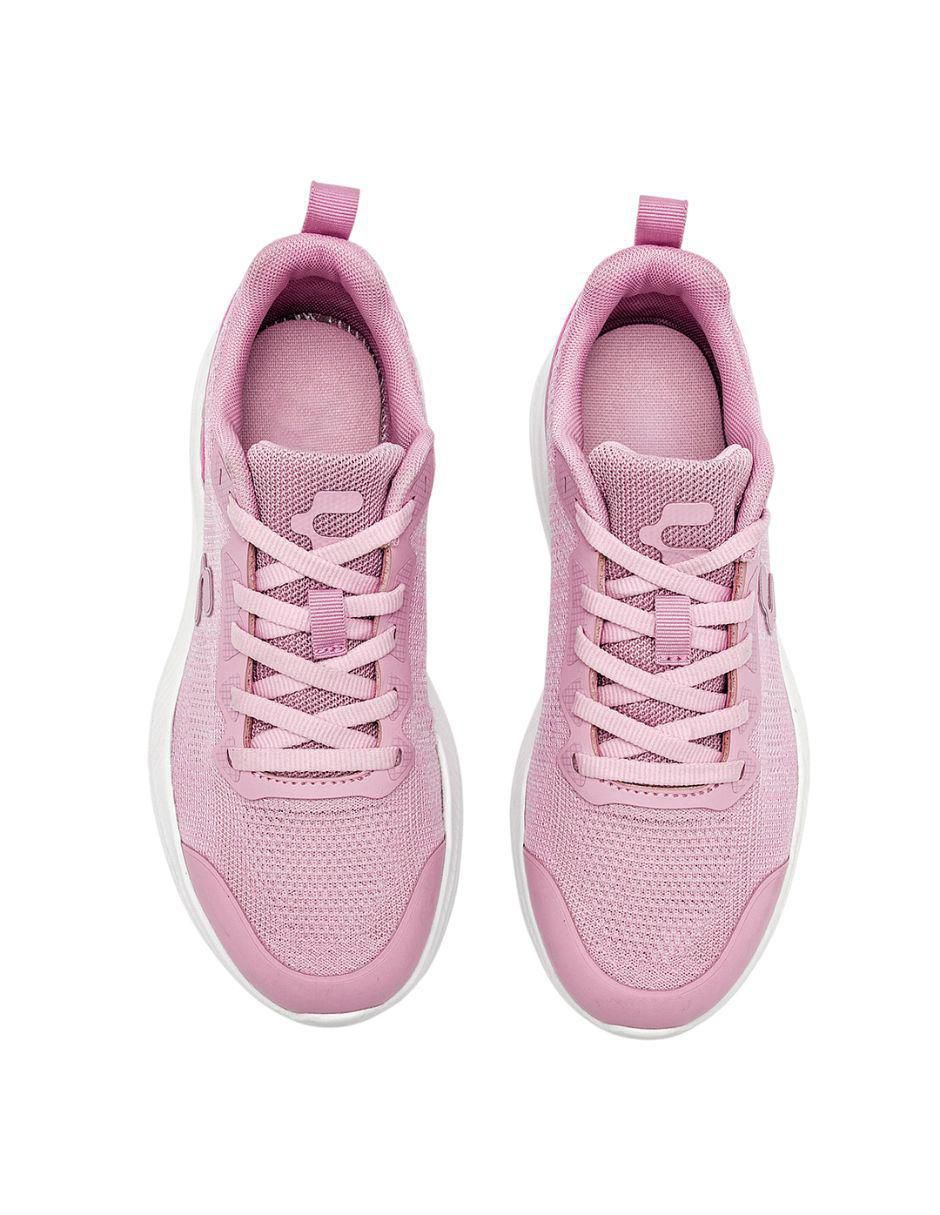 Tenis para mujer
