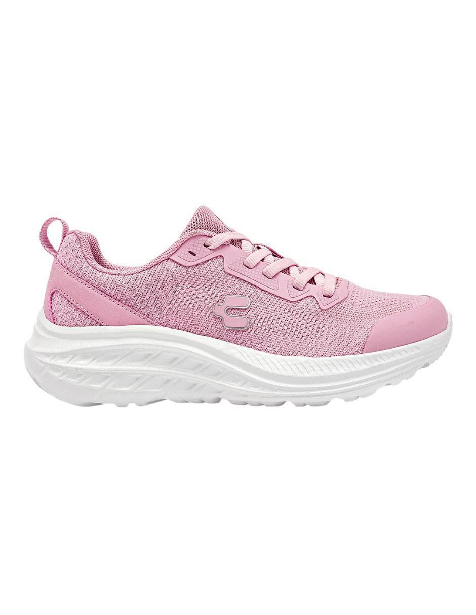 Tenis para mujer