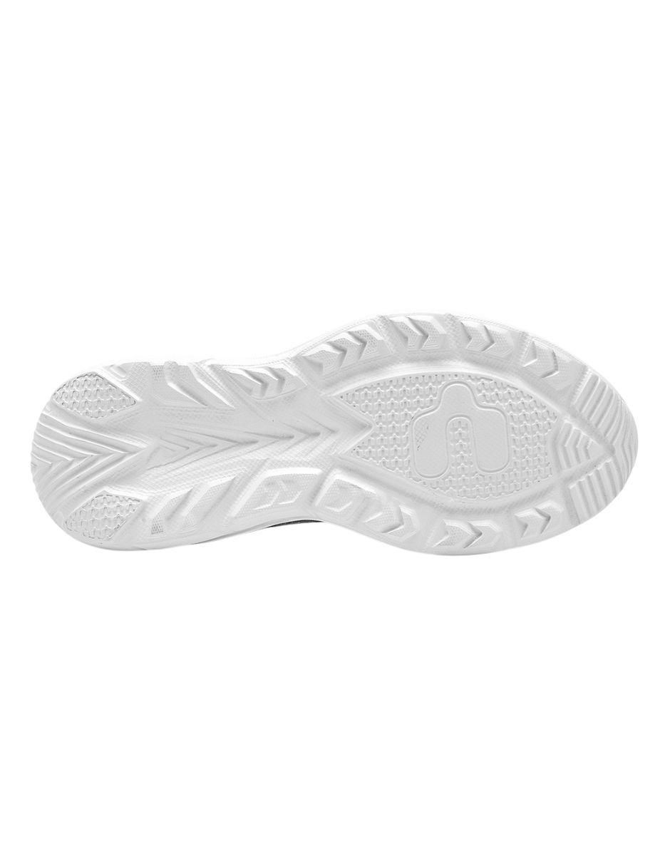 Tenis para mujer