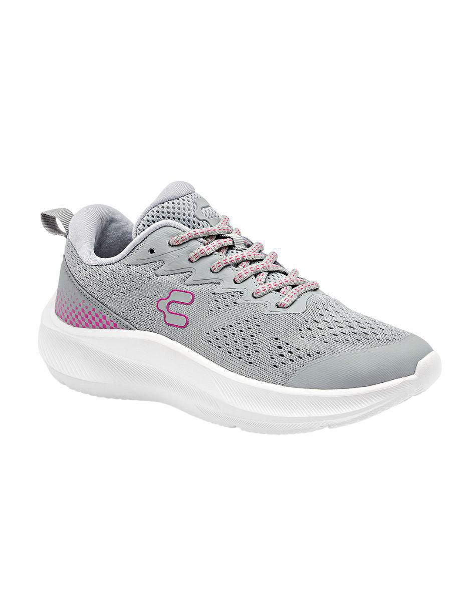 Tenis para mujer
