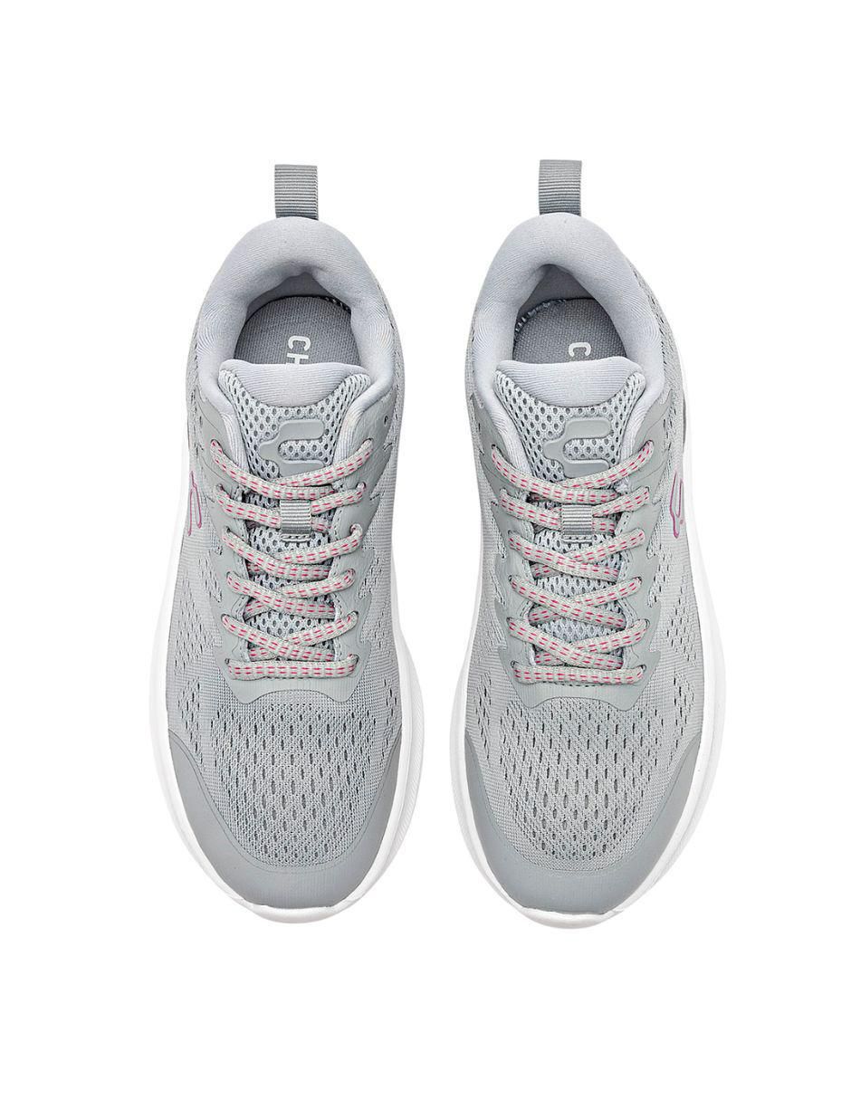 Tenis para mujer