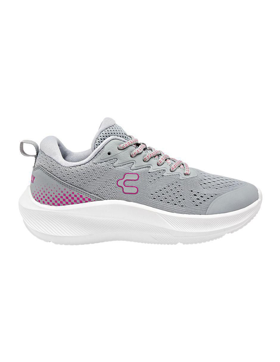Tenis para mujer