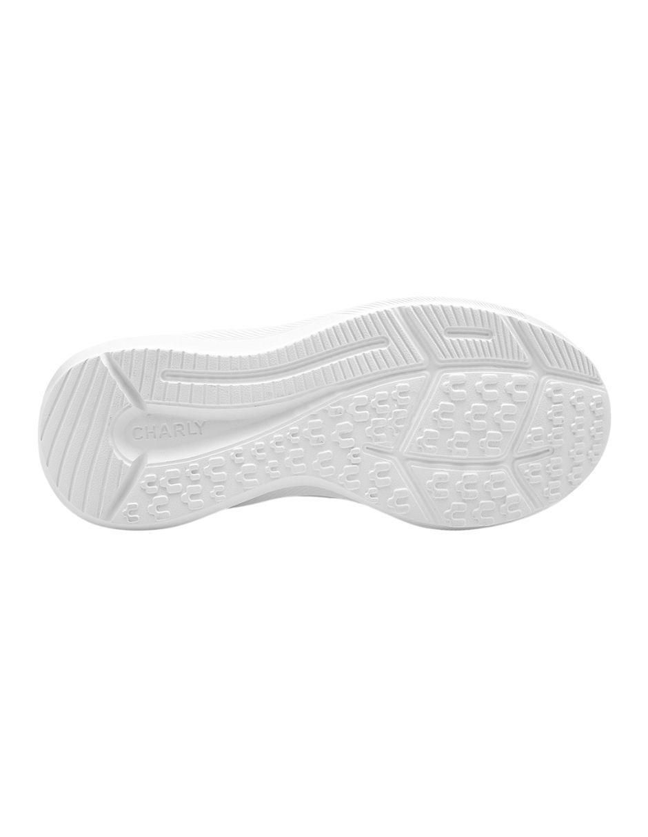 Tenis para mujer