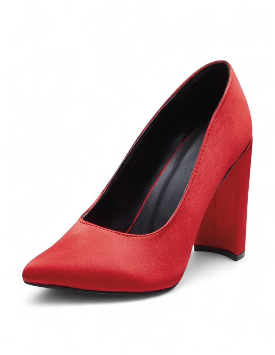 Zapatilla