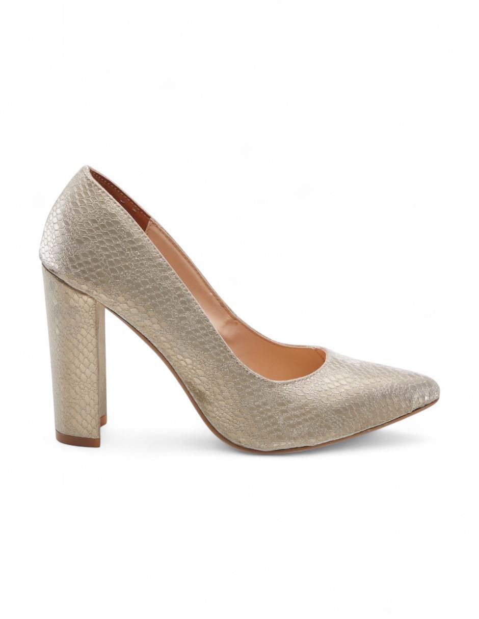 Zapatilla 5