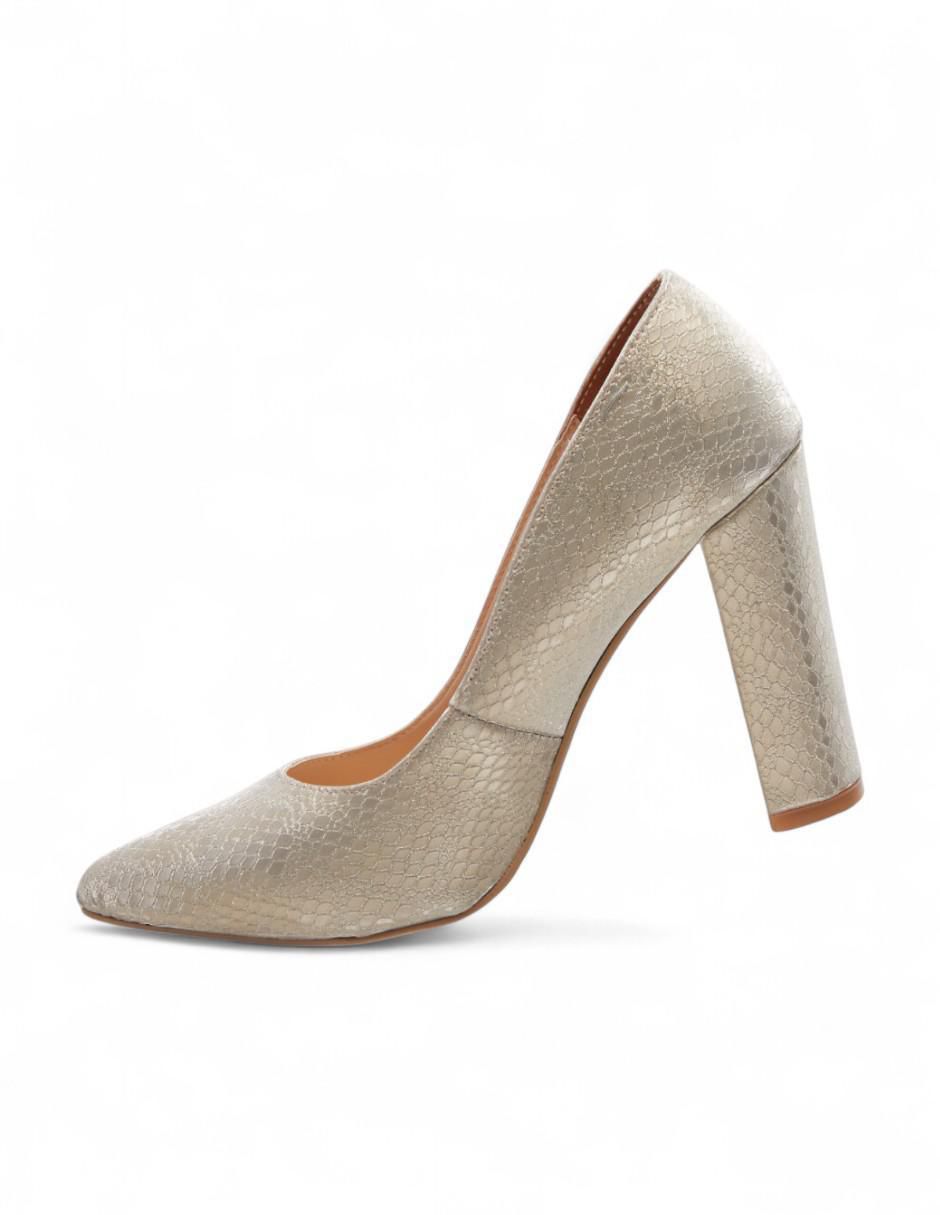 Zapatilla 3