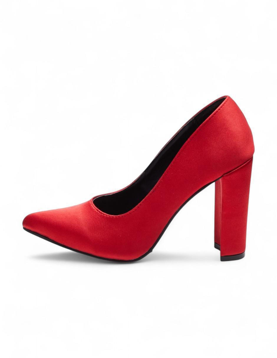 Zapatilla 5