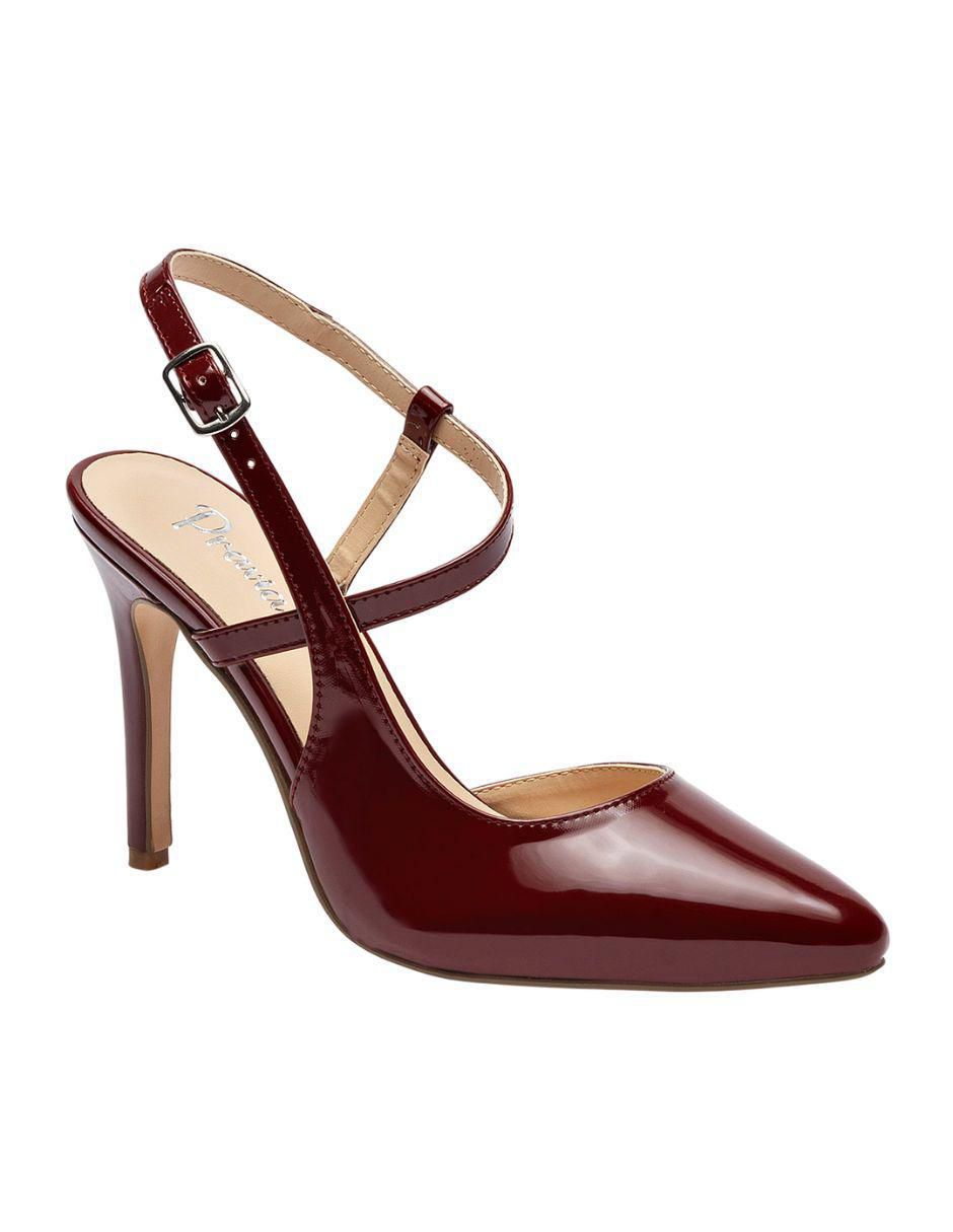 Zapatilla 3