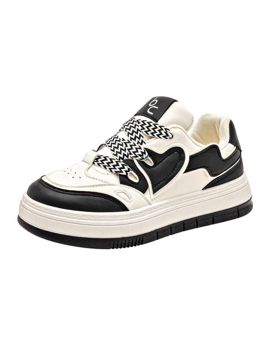 Tenis para mujer Tenis para mujer