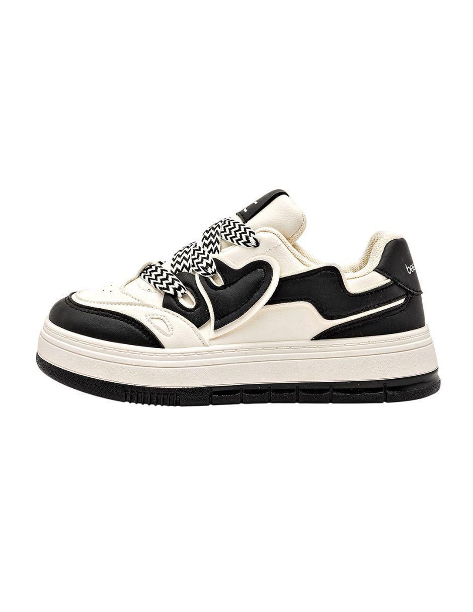 Tenis para mujer