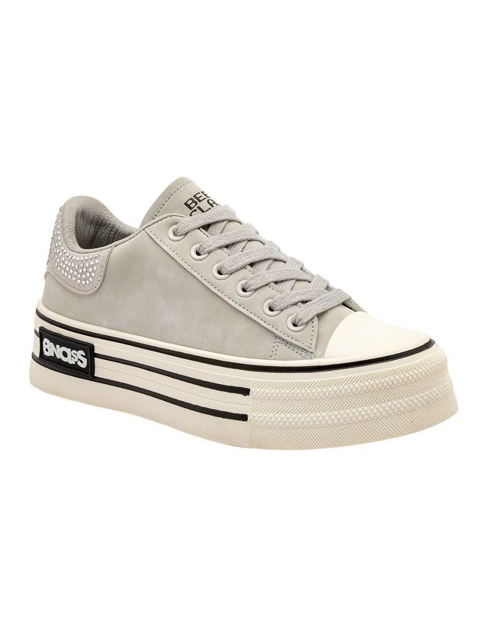 Tenis para mujer Tenis para mujer