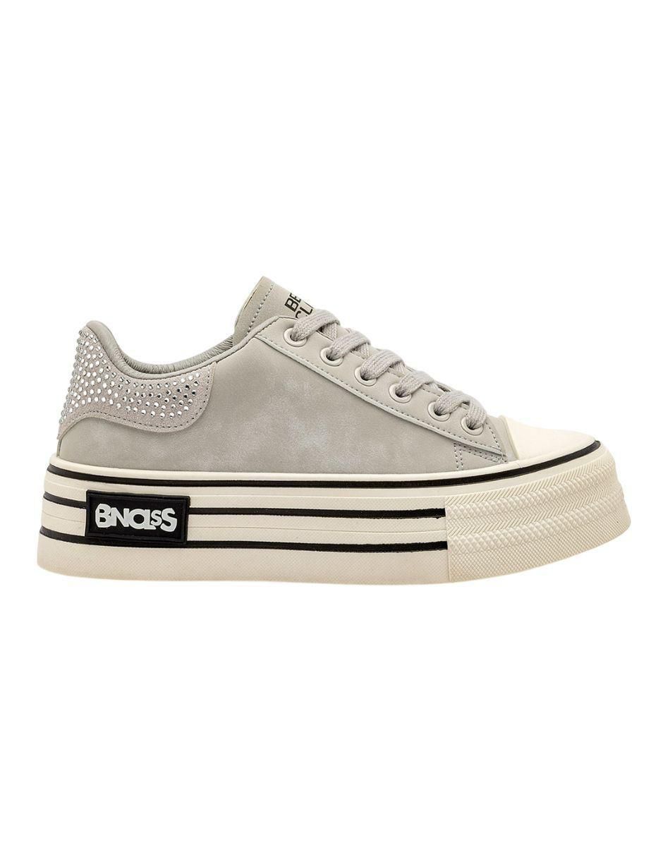 Tenis para mujer
