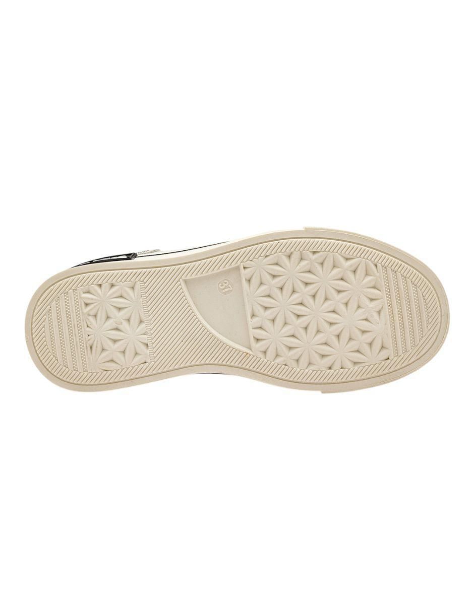 Tenis para mujer
