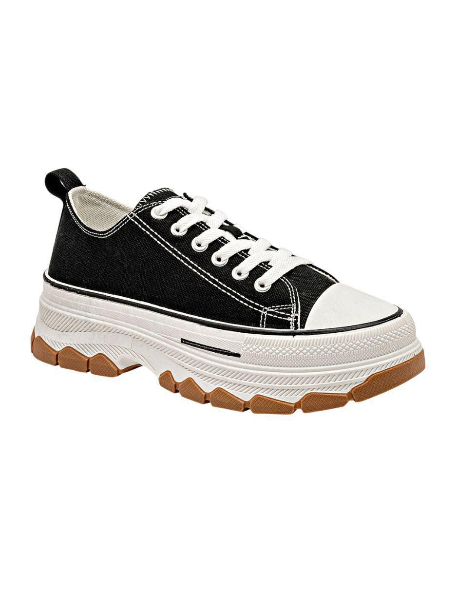 Tenis para mujer Tenis para mujer
