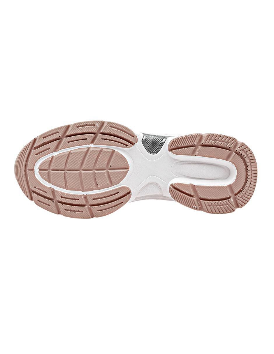Tenis para mujer