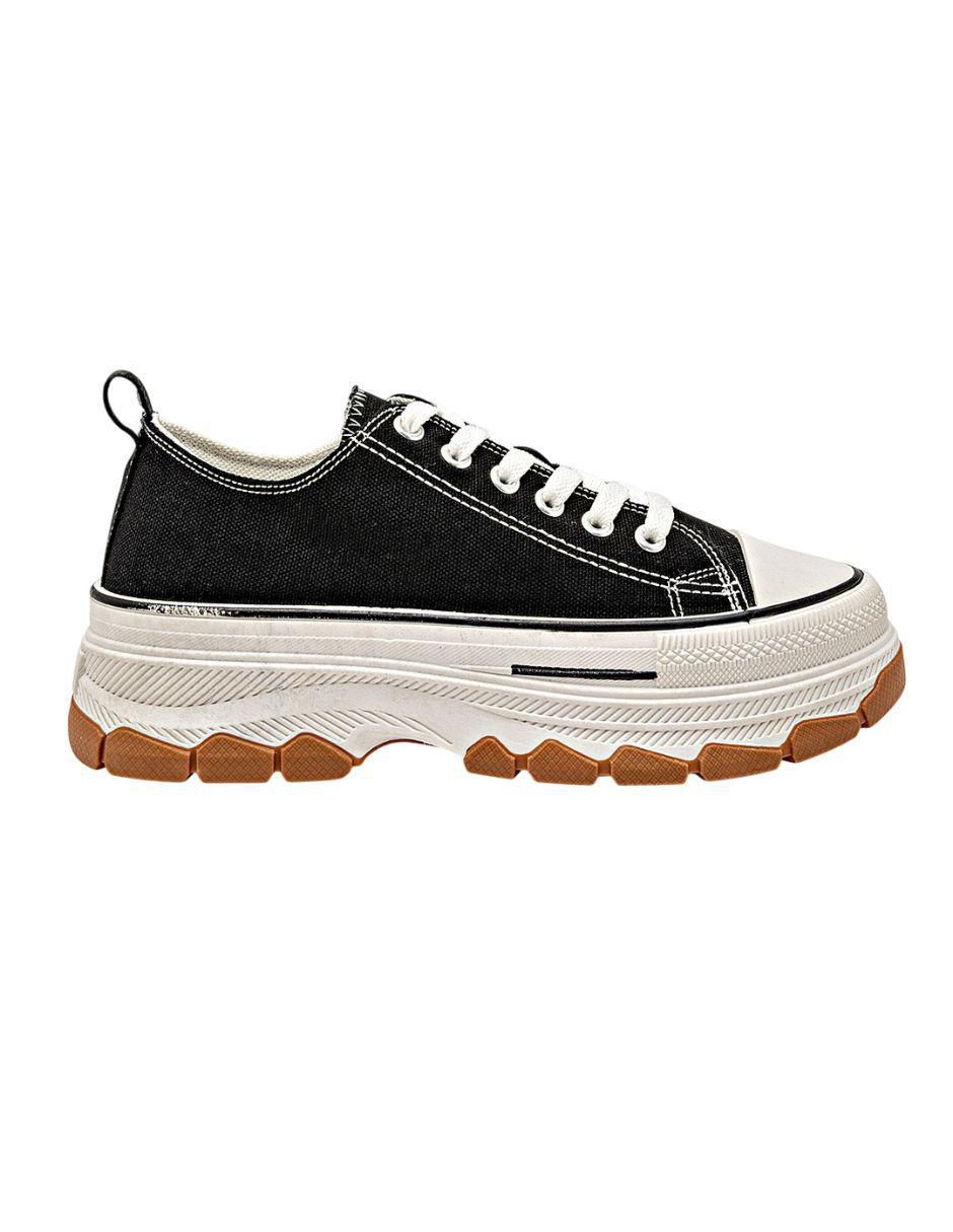 Tenis para mujer