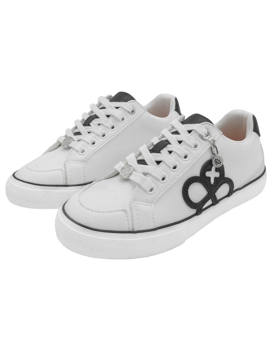 Tenis SNEAKERS para mujer