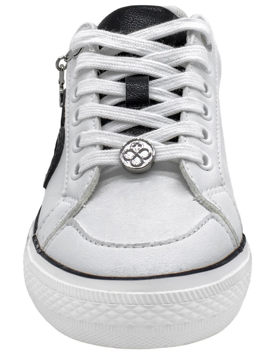 Tenis SNEAKERS para mujer 6