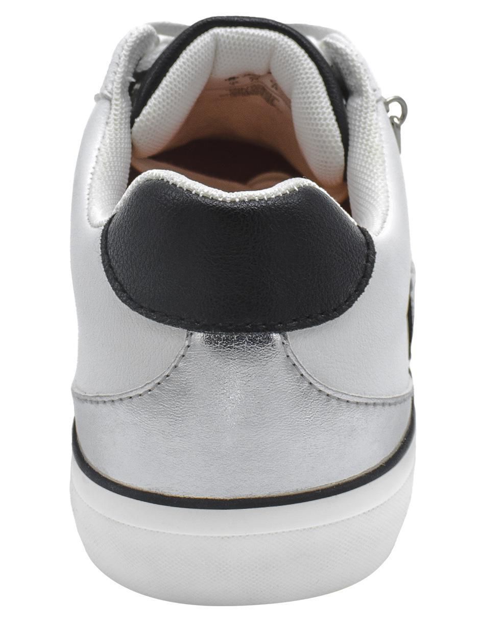 Tenis SNEAKERS para mujer 5