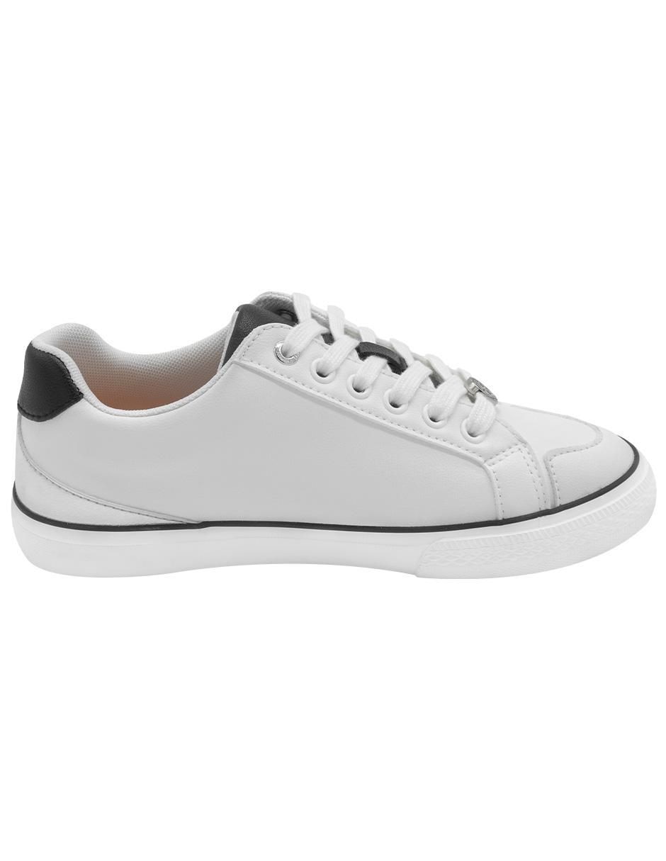 Tenis SNEAKERS para mujer