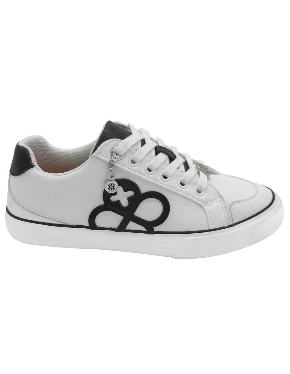 Tenis SNEAKERS para mujer